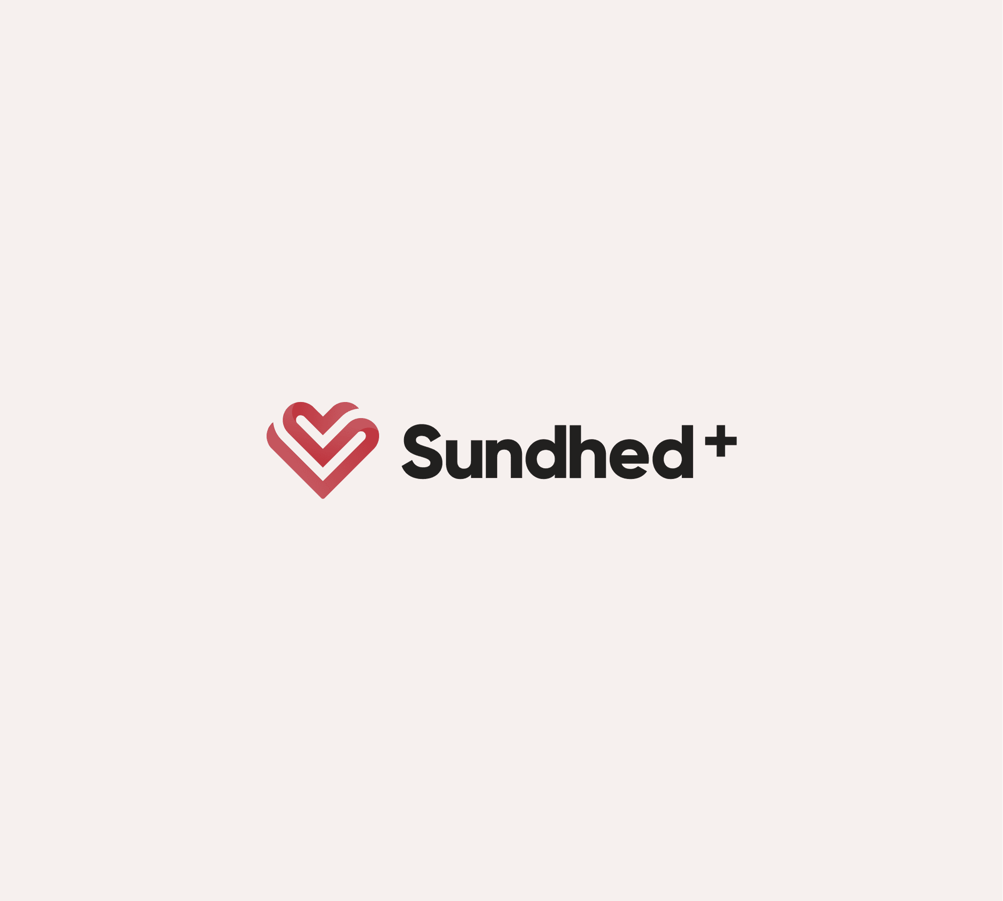 Sundhed+