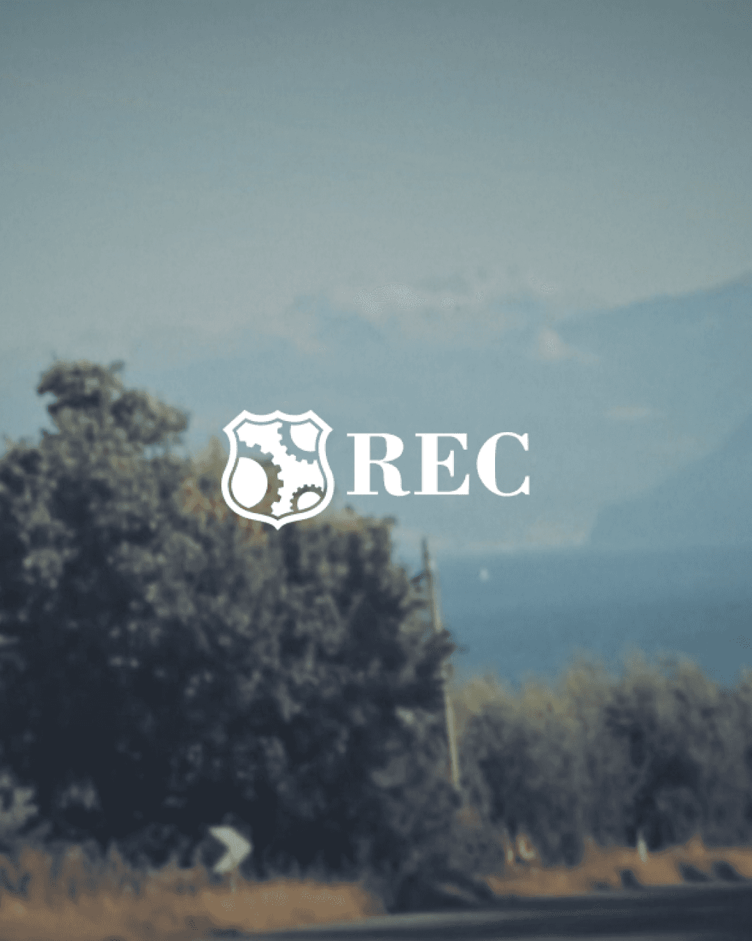Rec Watches
