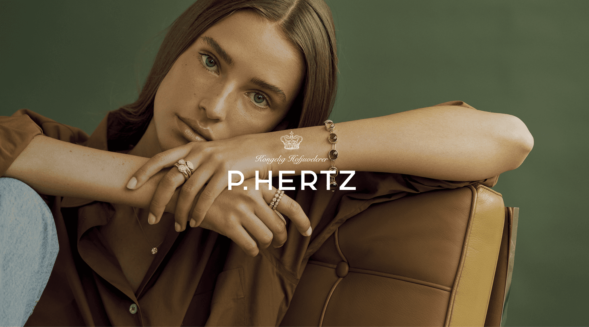P. Hertz