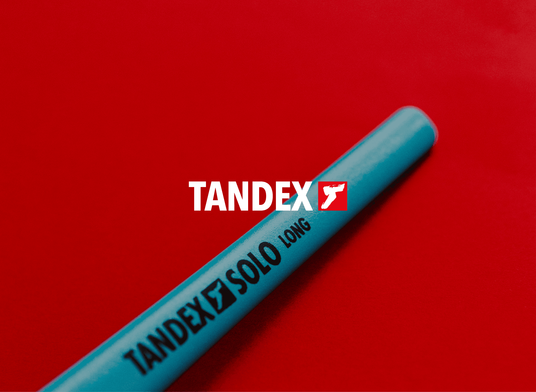 Tandex