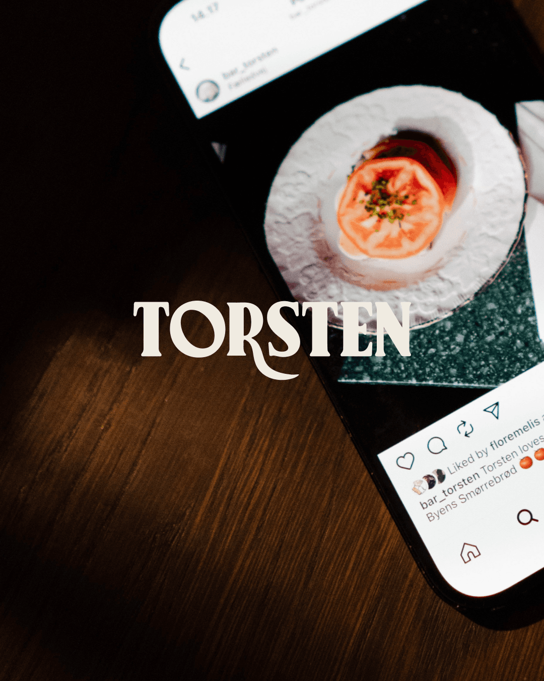 Bar Torsten